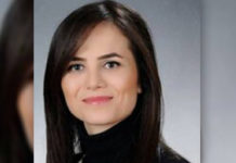 Öğretim Üyesi, Çalıştığı Üniversitenin Binasından Atlayarak Yaşamına Son Verdi