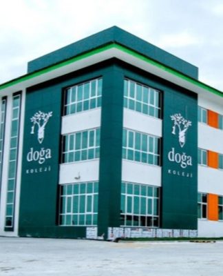 Doğa Koleji’nde Öğretmenler Yarın İş Bırakıyor