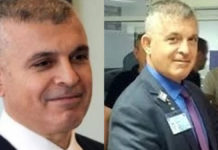 Eski İnterpol Görevlisi, İBB’de Daire Başkanı Oldu