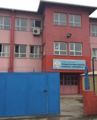 Okulda Skandal: Müdürün Öğretmenlere Şiddet Uyguladığı İddiası