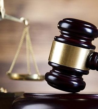 Danıştay Evli Çiftlerle İlgili Karar Verdi: Aynı Odada Kalamazlar
