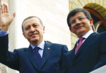 Eski Yol Arkadaşlarını Dolandırıcılıkla Suçlayan Erdoğan’a Cevap: Mal Varlıkları Araştırılsın