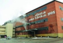 Tarım Cenneti Türkiye’de Gelinen Son Nokta: Türkiye, Rusya’dan Şeker Alacak!