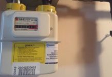 ZAM! Doğalgaz bağlantı bedeli 656 lira 79 kuruş oldu, elektrik kesme-açma bedeline de zam yapıldı