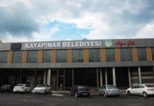 AKP’nin Yeni Düzeni: Belediye Başkanı’nın İki Oğlu İşe Gitmeden Maaş Alıyor