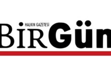 Yandaş Olmayana Ambargo: BirGün Gazetesine Yönelik İlan ve Reklam Yasakları Bitmiyor