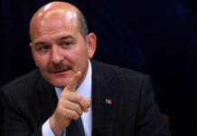 Soylu, Adana’daki Festival Yasağını Savundu: “Rakı festivali geleneklerimizle örtüşmez.”