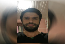 Zırhlı Aracın Çarptığı Cihan Can Tutanağa “Kusurlu” Olarak Yazıldı, Aile İtiraz Etti