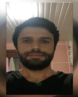 Zırhlı Aracın Çarptığı Cihan Can Tutanağa “Kusurlu” Olarak Yazıldı, Aile İtiraz Etti