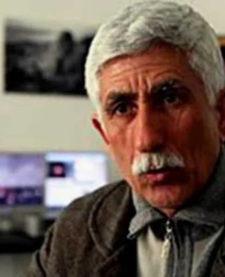 Fetullah Gülen’e ‘FETÖ’ dediği için hapis cezası alan gazetecinin cezası onandı