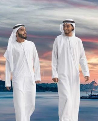 Kanal İstanbul güzergahına Arap Kantonu kuruluyor