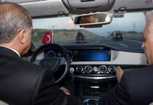 Osmangazi Köprüsü’nden geçmeyen, geçenden daha fazla para ödüyor