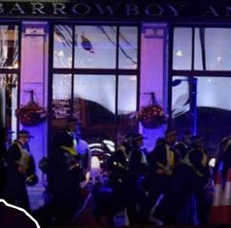 Londra saldırısını IŞİD üstlendi