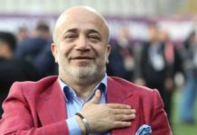 Anasını babasını Erdoğan’a feda eden Ethem Sancak’ın akrabası, 3 ay ömrü kalmış sağlık ürünlerini yüzde 1800 karla satmış