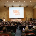 odp-isim-degisikligi-icin-toplandi-partinin-yeni-ismi-sol-parti-oldu-665192-5