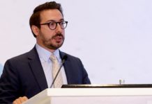 Muhalif Gazetecileri Fişleyen SETA’da Görev Yapan Serdar Karagöz, TRT’ye Başkan Yardımcısı Oldu