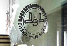 Diyanet: Kamu Bankalarının Faiz Uygulamaları Caizdir