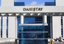 Ortaöğretimde Türban Serbestliği Danıştay’ın Kararıyla Kesinleşti