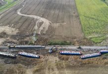Çorlu Tren Katliamının Bilirkişisi ile TCDD Arasındaki Milyon Liralık İlişki Ortaya Çıktı