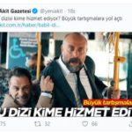 4D9948E2-B9CA-4CEC-8435-E43A57097D7B