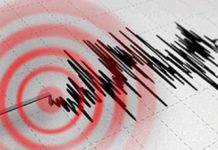 Elazığ’da 6.8 Şiddetinde Deprem Oldu: Ölü ve Yaralılar Var