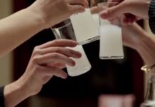 Vatandaş Rakısını Kendisi Yapıyor: Kayıt Dışı Rakı Üretimi İki Kat Arttı