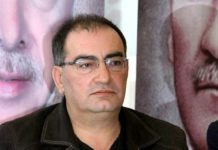 AKP il başkanı ve AKP’li Belediye Başkanı, FETÖ sanıklarının avukatlığını yapınca beraat geldi!