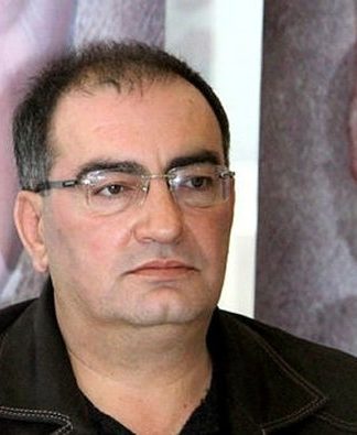 AKP il başkanı ve AKP’li Belediye Başkanı, FETÖ sanıklarının avukatlığını yapınca beraat geldi!