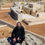 97E5465E-650D-48BF-B1D6-093CC74D4F54