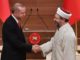 Diyanet Şimdi de “İdeal Çocuk Sayısı” Üzerine Konuştu