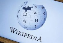 AYM gerekçeli kararını açıkladı, Wikipedia erişime açıldı