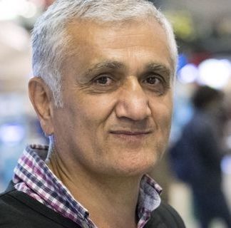 TARİH, TÜRKİYE DEVRİMCİ HAREKETİNİ GÖREVE ÇAĞIRIYOR