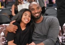 Amerikalı Basketbolcu Kobe Bryant Kazada Hayatını Kaybetti