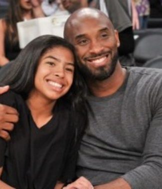 Amerikalı Basketbolcu Kobe Bryant Kazada Hayatını Kaybetti