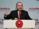 Erdoğan’dan Açıklama: Cumhuriyet Döneminden Yapılandan Kat Kat Fazlasını Yaptık!