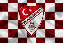 Elazığspor ligden çekiliyor