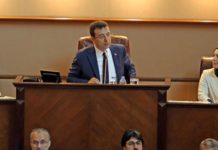 İstanbul’da annelerin ücretsiz ulaşımına AKP şerh koydu