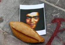 Yaşasaydı 21 yaşında olacaktı ama Berkin hep 15 yaşında…