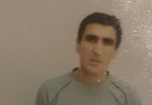 Hastanede “Yer yok” Denilerek Hapishaneye Geri Gönderilen Tutsak Yaşamını Yitirdi