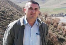 Ali İsmail’in katili Mevlüt Saldoğan, Gezi davasında “mağdur” sıfatı ile yer aldı