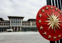 AYM’den Erdoğan’a iptal