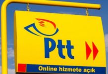 PTT’ye nasıl zarar ettirildiği Sayıştay raporuyla ortaya çıktı