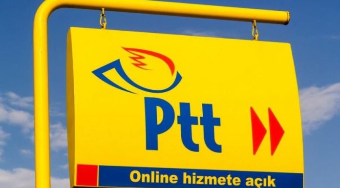 PTT’de hak aramak sürgün nedeni