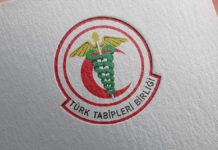TTB, açlık grevindekiler için çağrı yaptı: İnsan onurunu koruyarak çözülmelidir