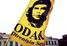 Odak: Suriye Kazanırsa Erdoğan Kaybeder