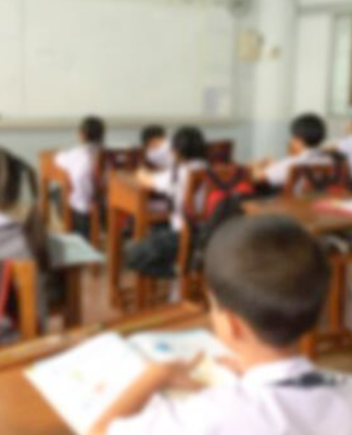 Nakşibendi Tarikatı’nın Bakanlık onayıyla okullarda dağıttığı kitapta skandal ifadeler