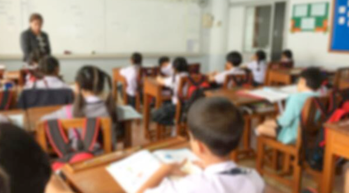 Nakşibendi Tarikatı’nın Bakanlık onayıyla okullarda dağıttığı kitapta skandal ifadeler