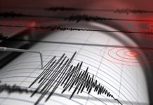 Japonya’da 7 büyüklüğünde deprem: Hasar yok!