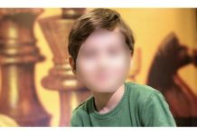 Çok kitap okumasıyla gündeme gelen 10 yaşındaki çocuk için, Aile Bakanlığı devreye girdi