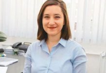 Ceren’i vuran katilin avukatından akılalmaz savunma: 15 Temmuz’u savunmuştu